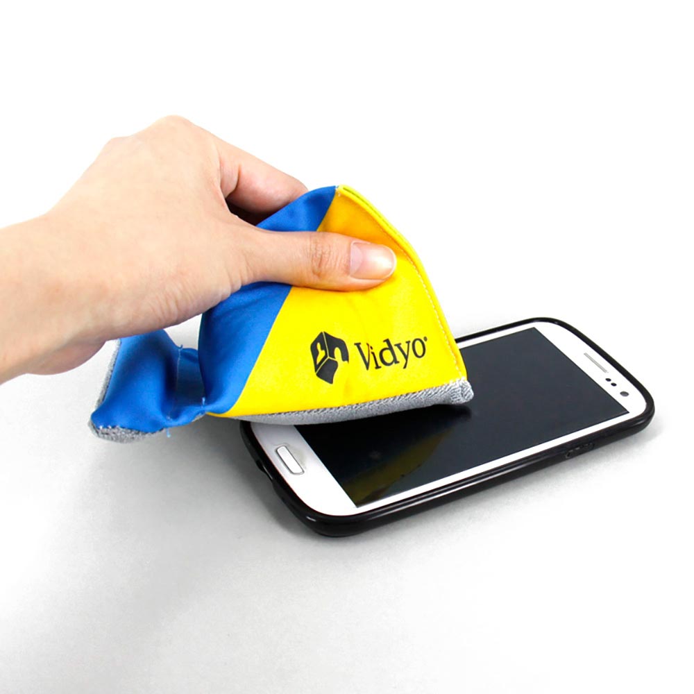 Mobile Phone Stand